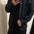 SIN666 avatar