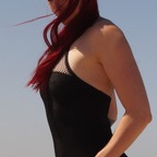 Sin-Limit avatar