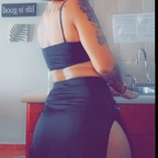 Sin City avatar