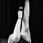 Succubus avatar