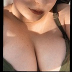 Sina avatar