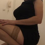 Sina Sofie avatar