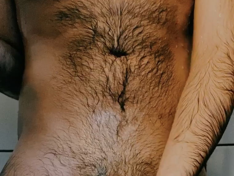 Sinadventures banner image
