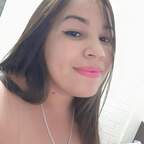 Adri avatar