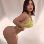 𝙎𝙞𝙣𝙖𝙞 avatar