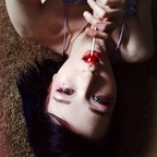 Imogene Love avatar