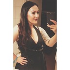 Sina avatar