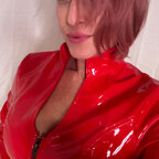 Sinaska avatar