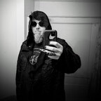 Father Ravinious avatar