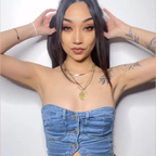 Sinatra Bleu avatar