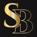 SinBros avatar