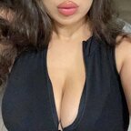 Sweet Mia avatar