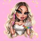 Ts Deep Throat avatar