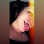Sienna Cade avatar