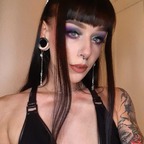 Sinccubus 😈 avatar