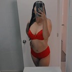 Natasha pastorini avatar