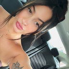 Miss Clara avatar