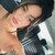 Miss Clara avatar