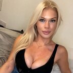 Queen Elsa avatar