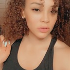 Kelsea Glass avatar