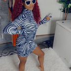 Dope Doll avatar