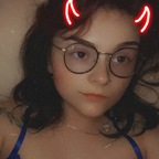 Tiny avatar