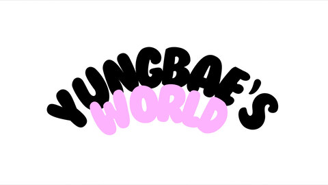 Yungbae cover image