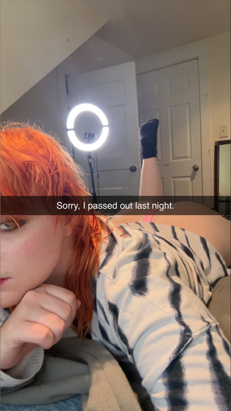 Sunny cover image