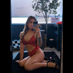 Cindi avatar