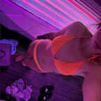 SinCityAngel avatar