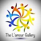 The Lamour Gallery avatar