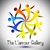 The Lamour Gallery avatar