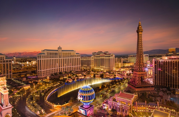 SinCityBarbie banner image