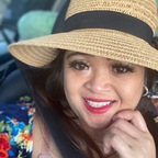 Anne Seville avatar