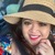 Anne Seville avatar
