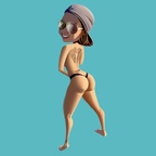 SinCityCurves avatar