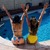 Sin City Gurlz avatar