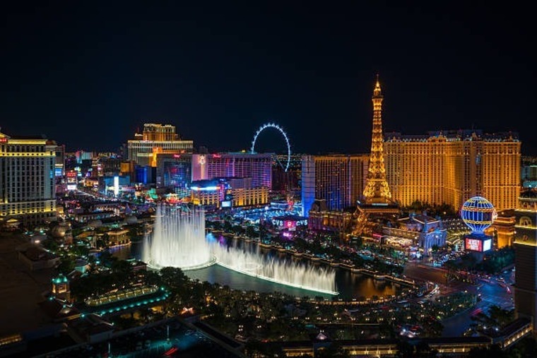 Sin City Gurlz cover image