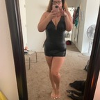 Nikki in Sin City avatar