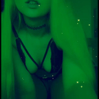 SinCitySavage avatar