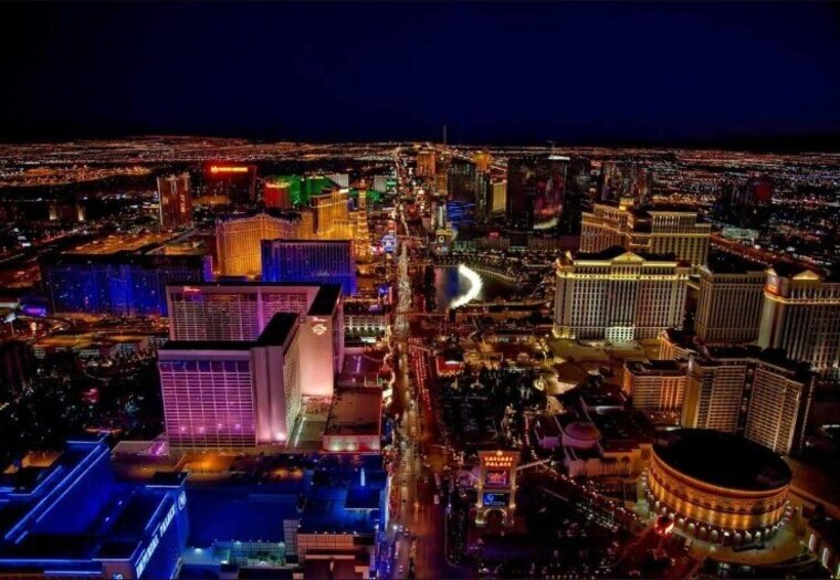 SinCitySiren cover image