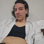 SINCLADE avatar