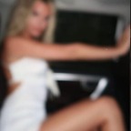 Alexis avatar