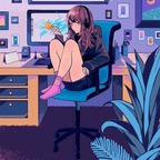 Sincrow avatar