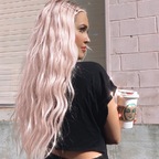 Lauren Bernd avatar