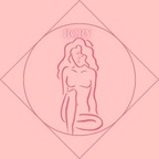 Sin Daily avatar