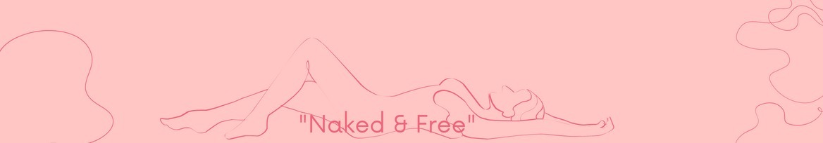 Sin Daily banner image