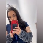 Jey Bella avatar