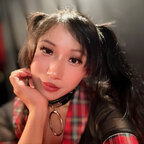 Sinderella Kink avatar