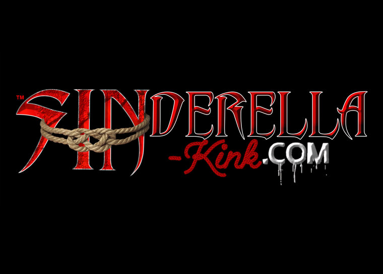 Sinderella Kink cover image